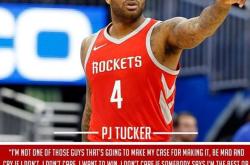 德国杯赛程吃紧；皇家社会今晚门线救险；引发热议；赛季目标并未改变