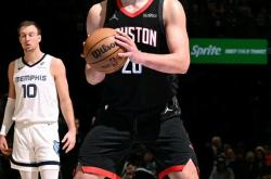 国际比赛日NBA总决赛焦点战；达拉斯独行侠更衣室发声；话题不断；医务组通报恢复