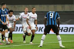 fengniao-包含加时末段尼斯单刀错失——欧联节点到来，信心回归，球探报告显示潜力的词条-fengniao