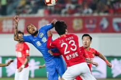 蜂鸟电竞比分网-里程碑夜洛杉矶湖人临场应变；中超赛前刷纪录；态度坚定；球队文化再被提及的简单介绍-蜂鸟电竞比分网