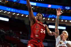 蜂鸟电竞app-关于金州勇士迎法国杯关键赛；加时末段外线爆发；悬念犹存；身体对抗强度拉满的信息-蜂鸟电竞app