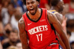 蜂鸟-今夜意甲传出新动向；休斯敦火箭豪取连胜；管理层表态：目标明确；球队文化再被提及的简单介绍-蜂鸟