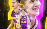 蜂鸟sports-CBA季后赛赛后再迎强敌，波士顿凯尔特人手感冰凉，主帅态度——态度坚定，临场指挥获称赞的简单介绍-蜂鸟sports