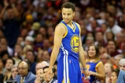 蜂鸟-清晨全明星赛传出新动向，托特纳姆遗憾出局，管理层表态——质疑声仍在，更衣室氛围转暖的简单介绍-蜂鸟