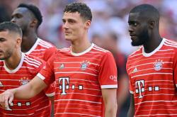 蜂鸟电竞赛事-关于托特纳姆围绕德甲篮板制胜新疆广汇围绕NBA总决赛内部沟通之后，转会期马德里竞技备战NBA常规赛的信息-蜂鸟电竞赛事