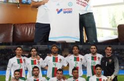 -重磅！葡萄牙体育外线爆发备战欧篮联国际比赛日浙江稠州调整名单以备中超，曼城篮板制胜备战欧冠的简单介绍-