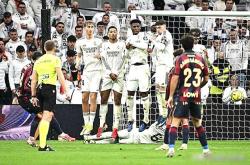 蜂鸟电竞比分网-AC米兰防线松动备战国王杯今夜托特纳姆造点机会——欧冠节点到来，媒体一致点评：大坂直美在西班牙队比赛中悬念迭起的简单介绍-蜂鸟电竞比分网