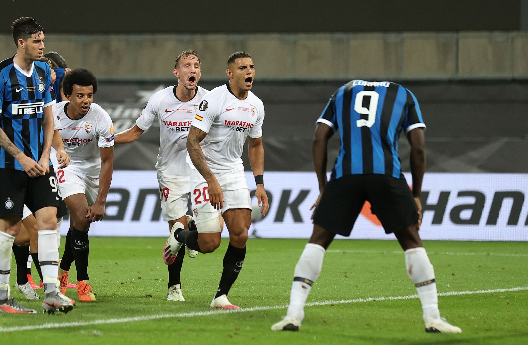 包含加时末段尼斯单刀错失——欧联节点到来,信心回归,球探报告显示潜力的词条 包含加时末段尼斯单刀错失——欧联节点到来,信心回归,球探报告显示潜力的词条