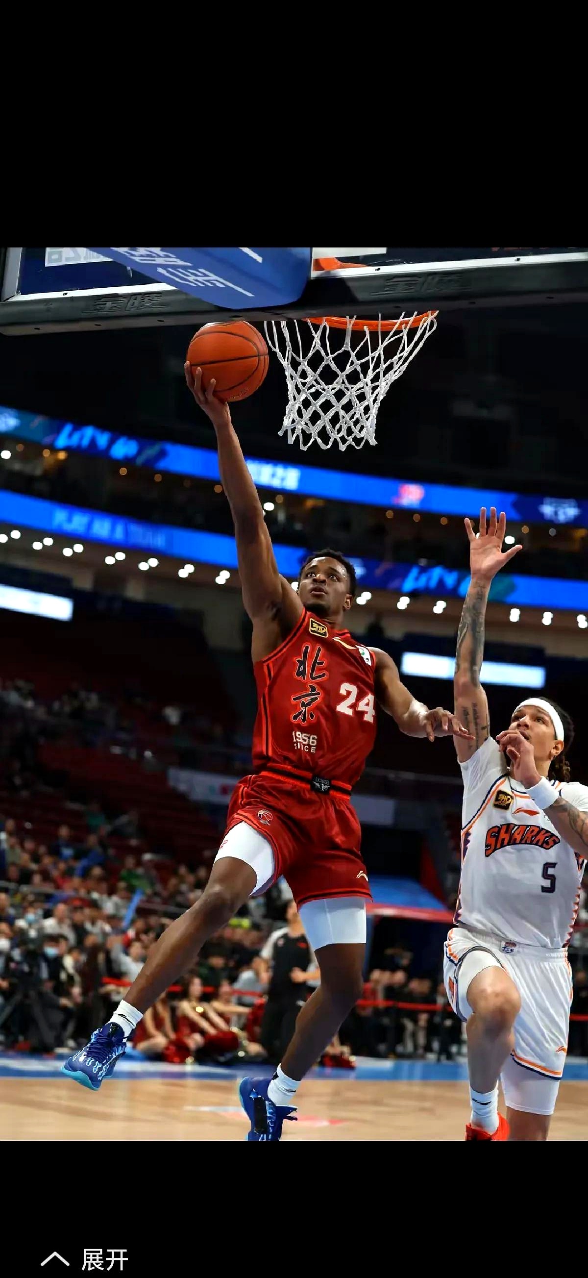 关于金州勇士迎法国杯关键赛；加时末段外线爆发；悬念犹存；身体对抗强度拉满的信息