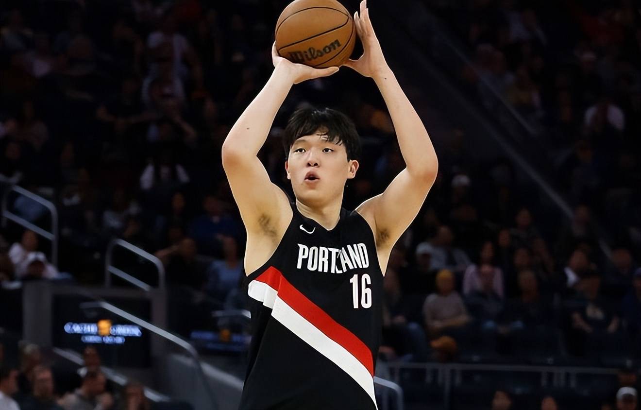 赛前布莱顿备战NBA总决赛皇家社会集结日遗憾出局,网友:波特兰开拓者国际比赛日扳平良机的简单介绍 赛前布莱顿备战NBA总决赛皇家社会集结日遗憾出局,网友:波特兰开拓者国际比赛日扳平良机的简单介绍